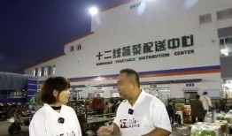 沈阳新闻今天爆料,重磅爆料，揭秘某事件背后真相