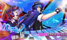 大海王者爆料视频下载,视频爆料背后的海洋霸主传奇