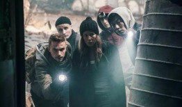 俄罗斯陷落 在线观看,在线观看揭示的战争背后真相