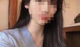 成都女房东最新爆料,揭露租房市场的惊人内幕