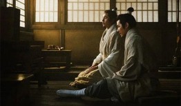 吃瓜娱乐圈双男主小说,娱乐圈双男主的甜蜜较量