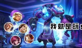 安琪皮肤爆料视频,从皮肤爆料视频看她的魅力与蜕变